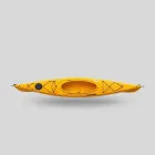 Adventure Wave Sea Kayak