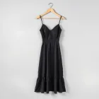 ChicBoutique Dress