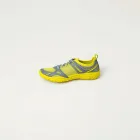AquaWave Water Shoes