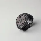 Athlete X Tracker