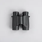 Adventure Zoom Binoculars