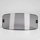 AstroZap Flexible Dew Shield