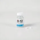 B-12 Sublingual Tablets