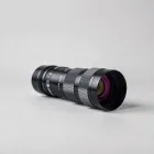 Bower 500mm Telephoto Lens