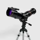 Bresser Arcturus 70/400 Telescope