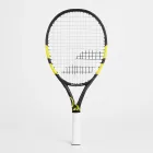 Babolat Boost Aero Tennis Racket