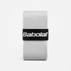 Babolat Tennis Overgrip