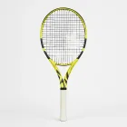 Babolat Pure Aero Lite Tennis Racket
