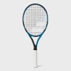 Babolat Pure Drive Team Tennis Racket