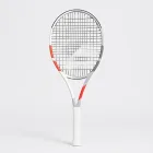 Babolat Pure Strike Tennis Racket