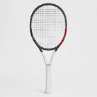 Babolat Strike Tour Tennis Racket