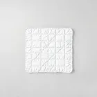 Baby Quilt