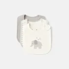 Baby Bibs Pack