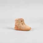 Baby Boots