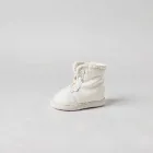 Baby Booteies