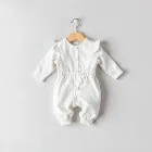 Baby Bunting Suit