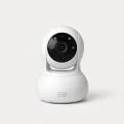 Baby Monitoring Camera