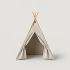 Kiddie Tent
