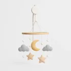 Crib Mobile