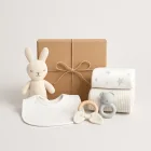 Baby Shower Gift Set