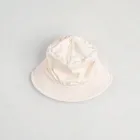 Baby Bucket Hat