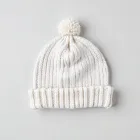 Baby Winter Hat