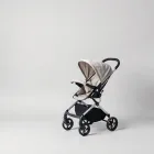 Baby Joggers