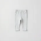 Baby Girl Leggings