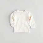 Baby Long Sleeve Shirt