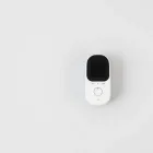 Newborn Baby Monitor