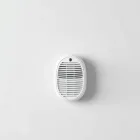 Baby Pet Odor Eliminator