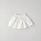 Baby Girls' Skirt