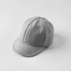 Baby Sports Cap