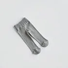 Baby Girls' Tights