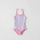 Baby Swim Suit