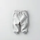 Baby Jogger Pants