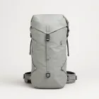 Alpine Climbing Backpack