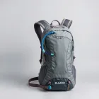 Hiking Backpack with Hydration System
