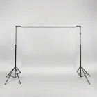 Photo Backdrop Stand