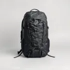 Hiking Backpack 50L