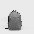 Portable Camera Backpack