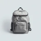 Beach Bum Cooler Backpack