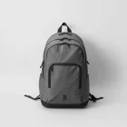 Surf Backpack