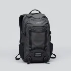 Rugged Climbing Backpack