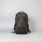 Outdoor Exploration Backpack