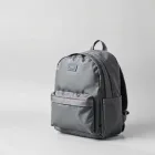 Stylish Backpack for Kids