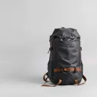 Durable Camping Backpack