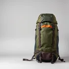 Camping Backpack 65L