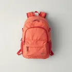 Surf Fiesta Backpack