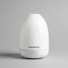 Aromatherapy Essential Oil Diffuser